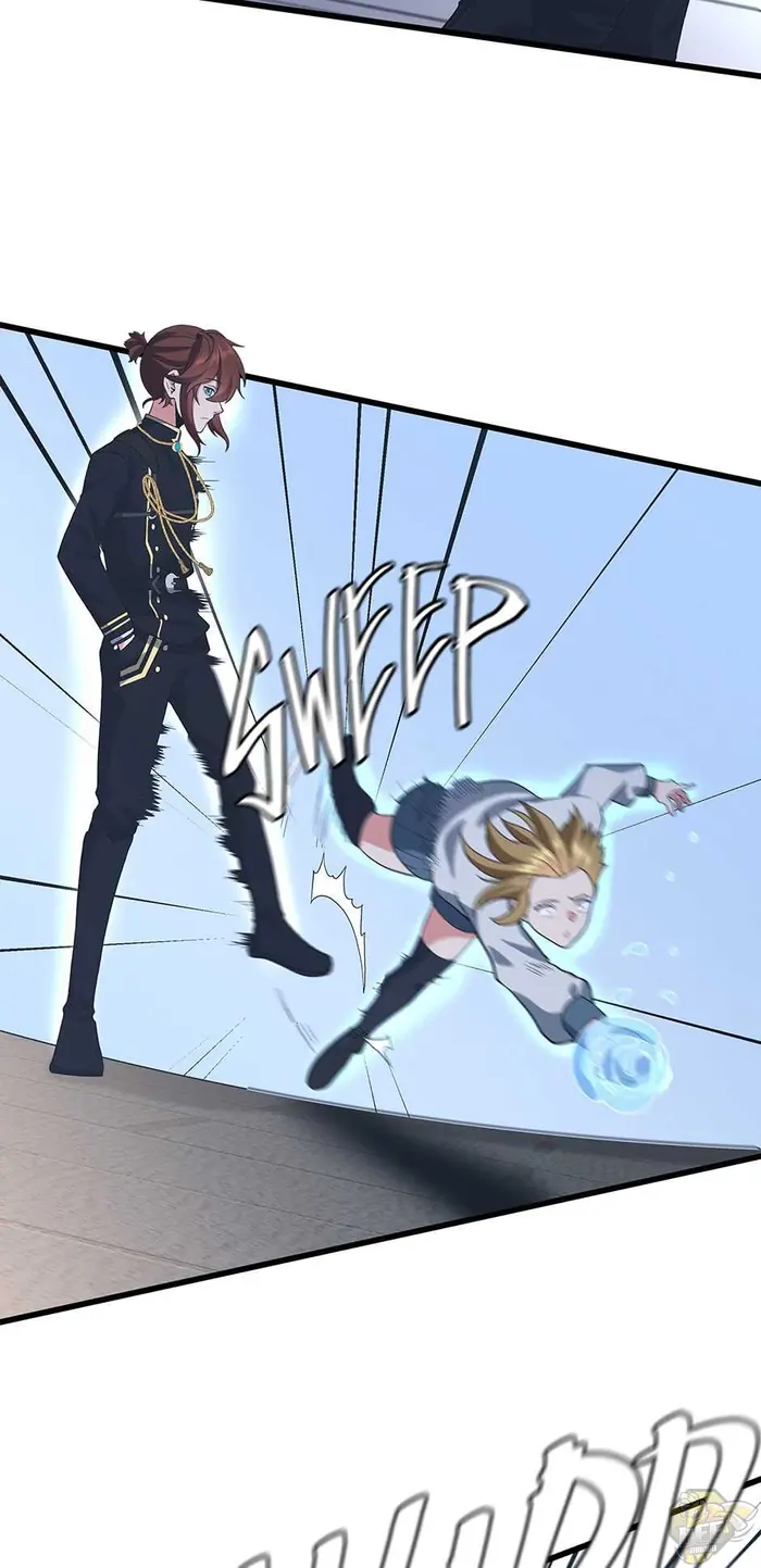 The Beginning After the End Chapter 110 image 48_optimized